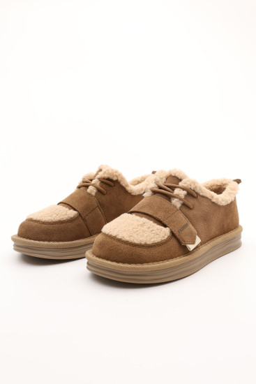 Уггі Lonza 191885