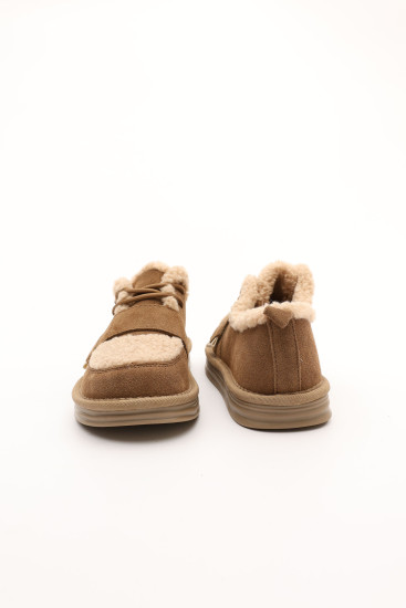 Уггі Lonza 191885