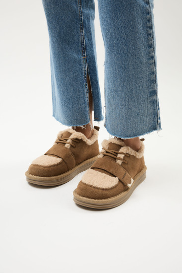 Уггі Lonza 191885