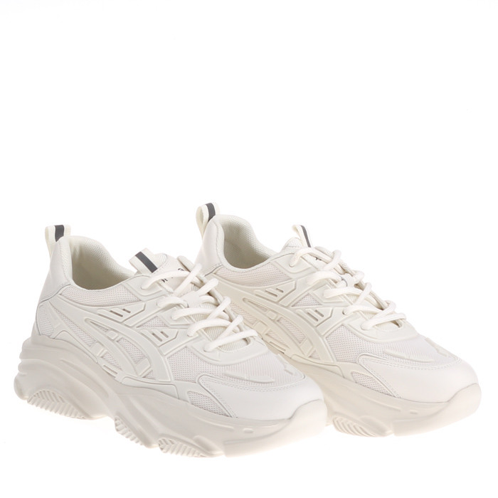 Кросівки Lonza 167095 - Вид 1 - інтернет магазин sandalini.ua