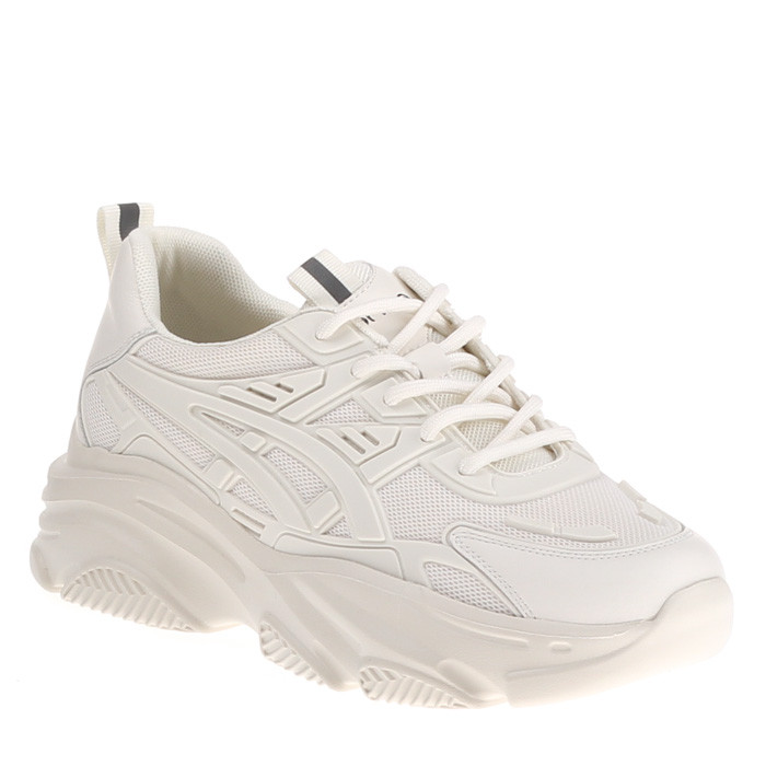 Кросівки Lonza 167095 - Вид 2 - інтернет магазин sandalini.ua