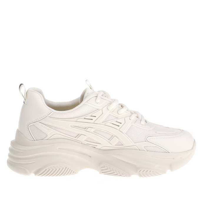 Кросівки Lonza 167095 - Вид 3 - інтернет магазин sandalini.ua