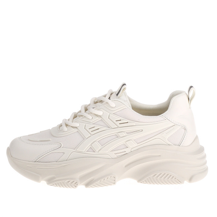 Кросівки Lonza 167095 - Вид 4 - інтернет магазин sandalini.ua