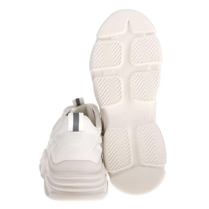 Кросівки Lonza 167095 - Вид 5 - інтернет магазин sandalini.ua