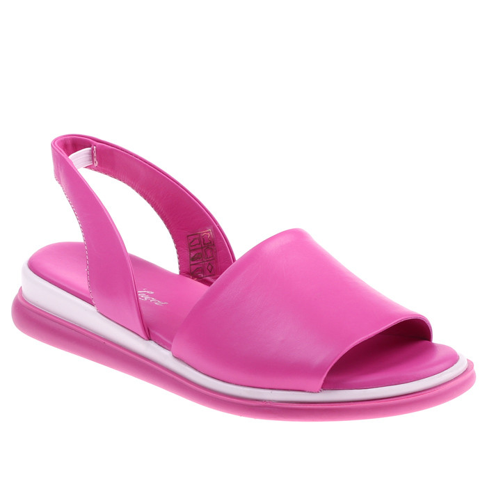 Босоніжки Anna Lucci 171368 - Вид 9 - інтернет магазин sandalini.ua