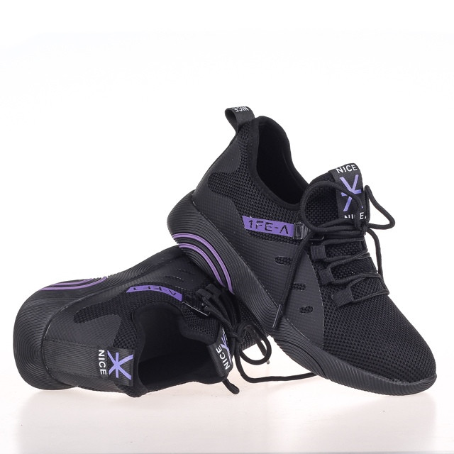 Кроссовки Lonza 149964 - Вид 1 - интернет магазин sandalini.ua