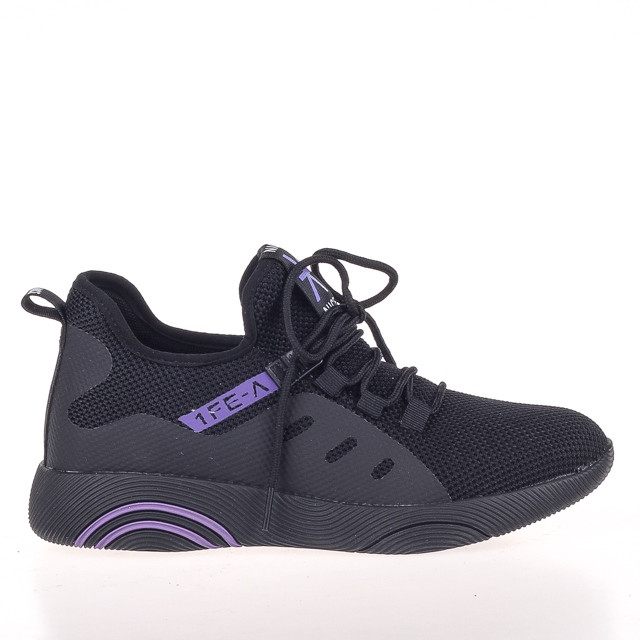 Кроссовки Lonza 149964 - Вид 2 - интернет магазин sandalini.ua