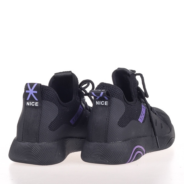 Кроссовки Lonza 149964 - Вид 3 - интернет магазин sandalini.ua