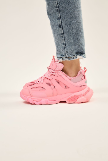 Кроссовки Lonza 198843