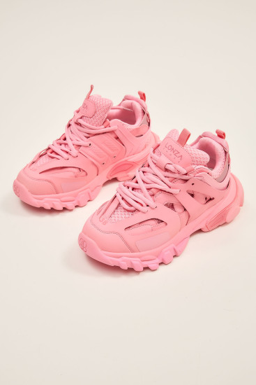 Кроссовки Lonza 198843