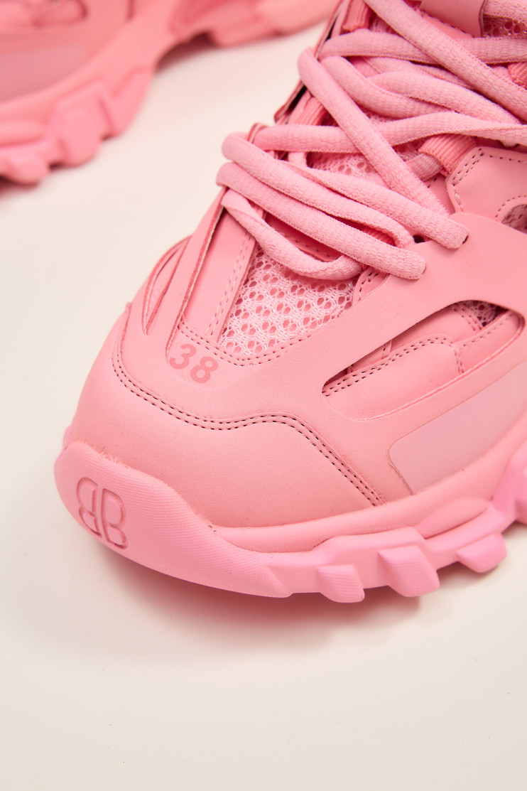 Кросівки Lonza 198843 - Вид 6 - інтернет магазин sandalini.ua