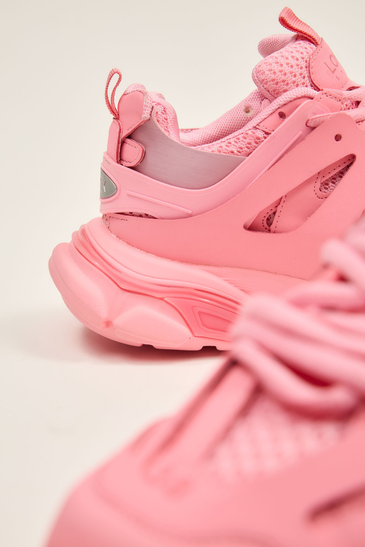 Кросівки Lonza 198843 - Вид 14 - інтернет магазин sandalini.ua