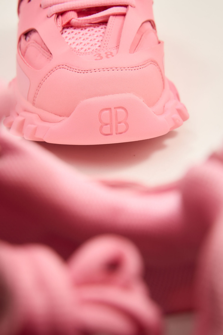 Кросівки Lonza 198843 - Вид 15 - інтернет магазин sandalini.ua