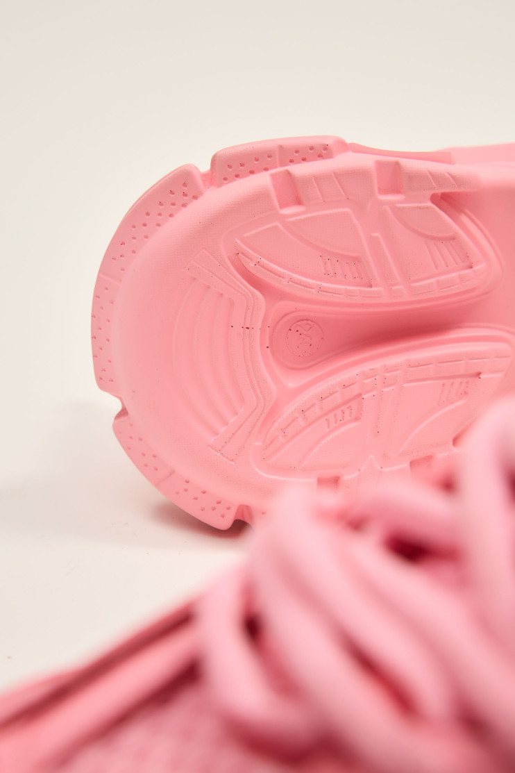 Кросівки Lonza 198843 - Вид 10 - інтернет магазин sandalini.ua