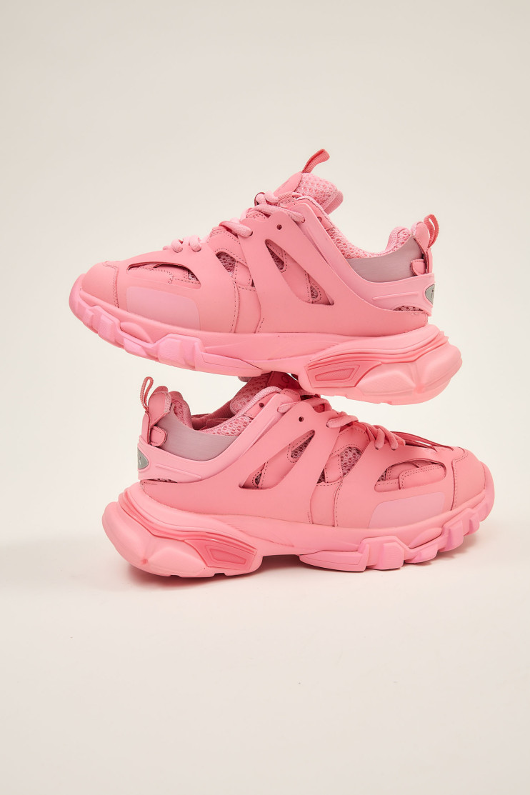 Кросівки Lonza 198843 - Вид 17 - інтернет магазин sandalini.ua