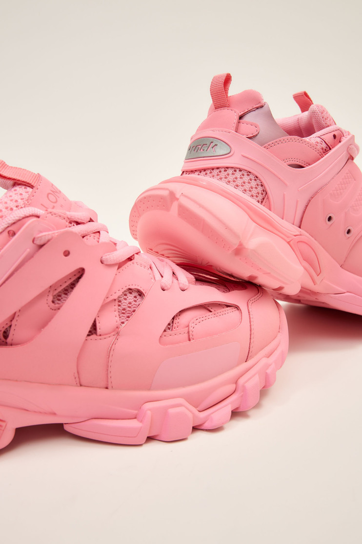 Кросівки Lonza 198843 - Вид 20 - інтернет магазин sandalini.ua