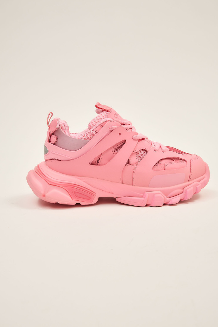 Кросівки Lonza 198843 - Вид 22 - інтернет магазин sandalini.ua