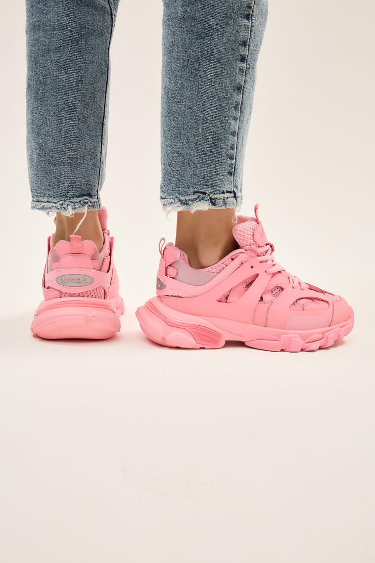 Кросівки Lonza 198843 - Вид 23 - інтернет магазин sandalini.ua