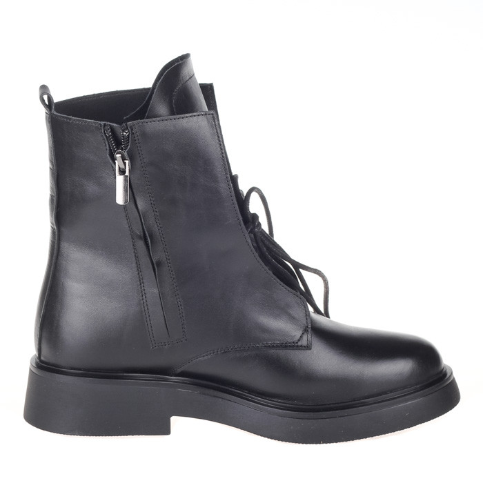Черевики Lonza 166342 - Вид 5 - інтернет магазин sandalini.ua
