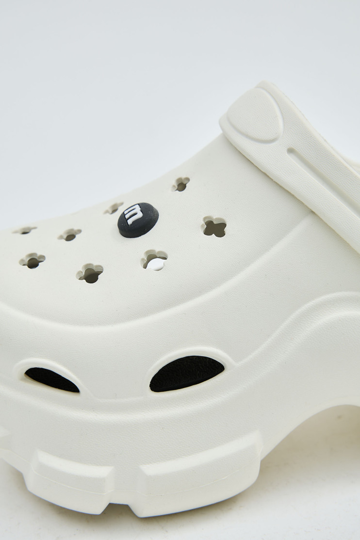 Сабо Lonza 199400 - Вид 13 - інтернет магазин sandalini.ua