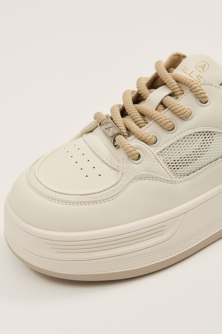 Сліпони ALLSY 196713 - Вид 3 - інтернет магазин sandalini.ua