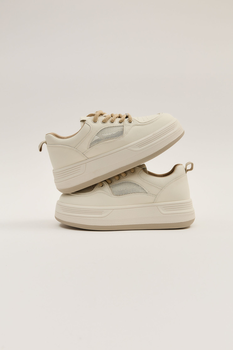 Сліпони ALLSY 196713 - Вид 1 - інтернет магазин sandalini.ua