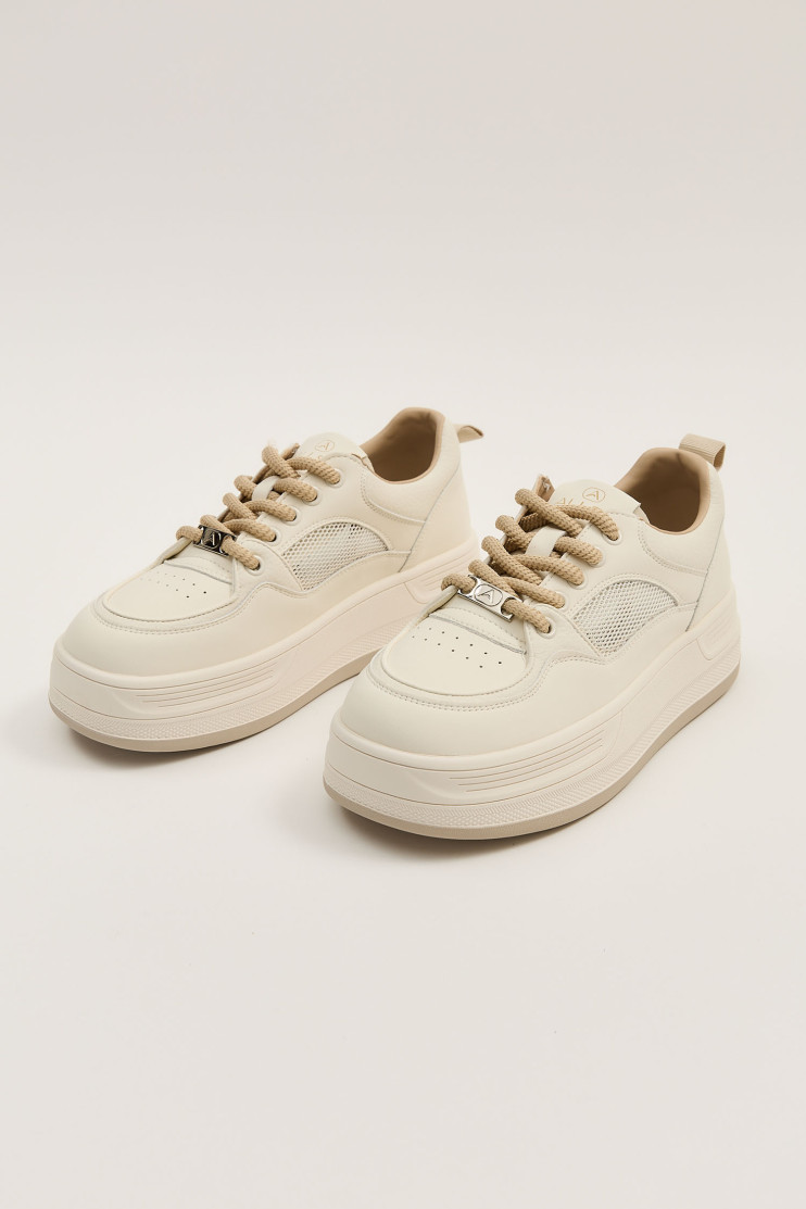 Сліпони ALLSY 196713 - Вид 4 - інтернет магазин sandalini.ua