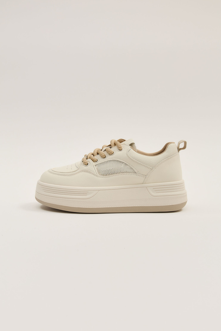 Сліпони ALLSY 196713 - Вид 2 - інтернет магазин sandalini.ua