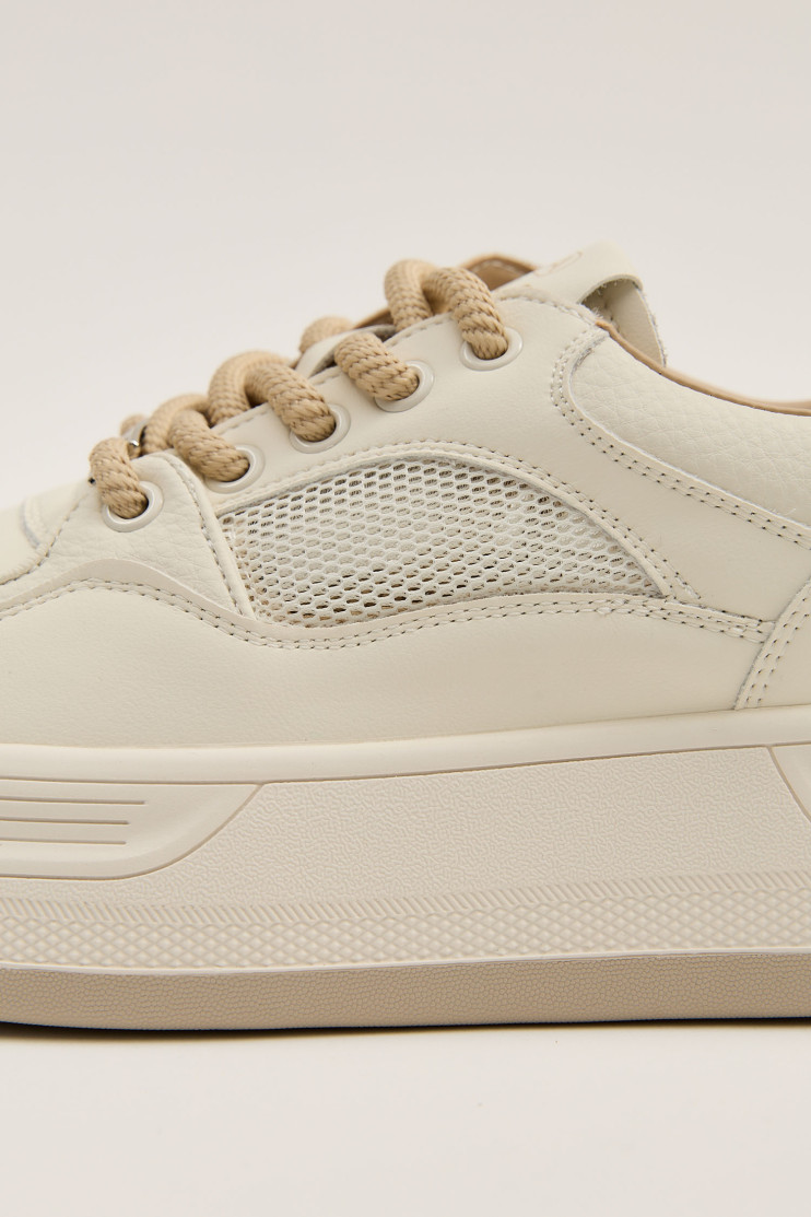 Сліпони ALLSY 196713 - Вид 7 - інтернет магазин sandalini.ua