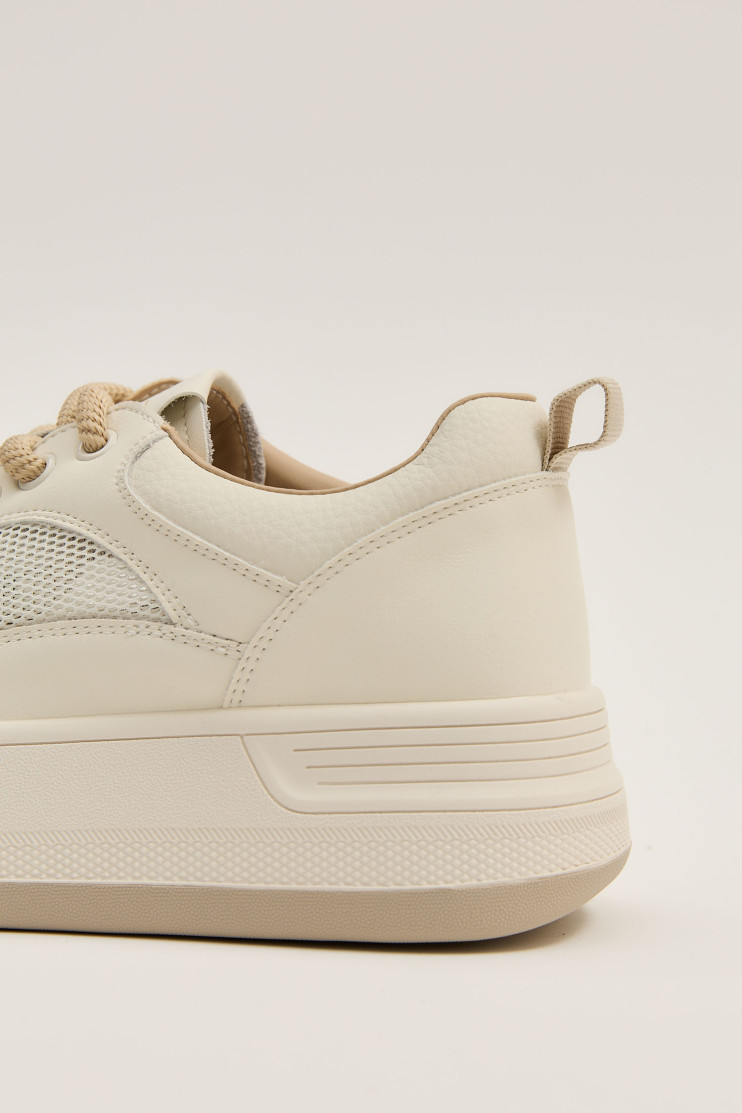 Сліпони ALLSY 196713 - Вид 8 - інтернет магазин sandalini.ua