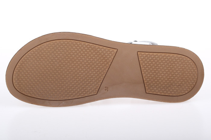 Босоніжки Lonza 171921 - Вид 9 - інтернет магазин sandalini.ua