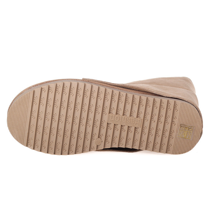 Угги Lonza 171035 - Вид 12 - интернет магазин sandalini.ua