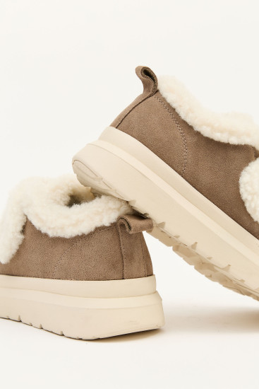 Сліпони ALLSY 201721