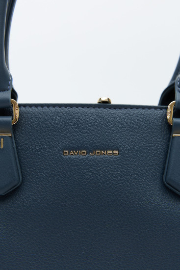 Сумка David Jones 203841