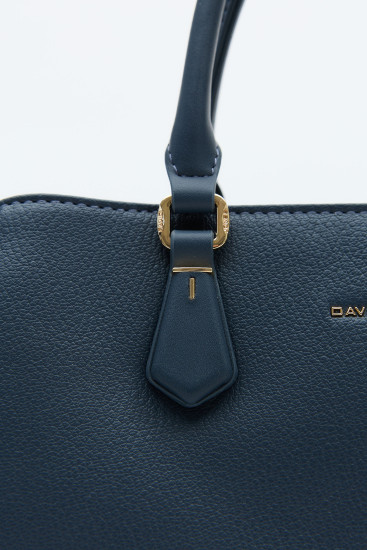 Сумка David Jones 203841