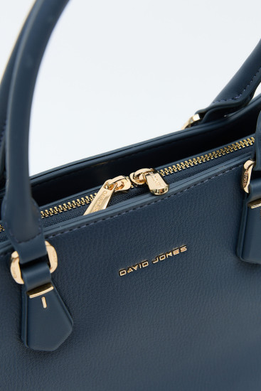 Сумка David Jones 203841
