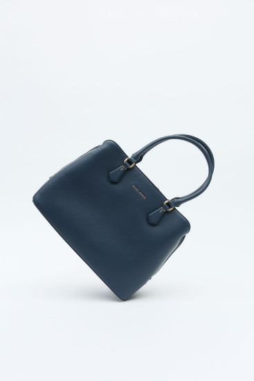 Сумка David Jones 203841