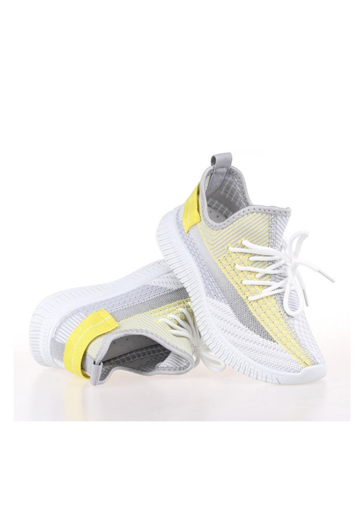 Кросівки SOPRA 169013 - Вид 1 - інтернет магазин sandalini.ua