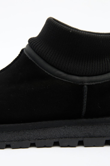 Угги ALLSY 201727