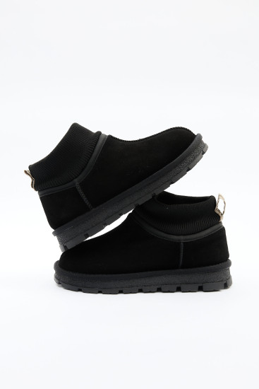 Угги ALLSY 201727