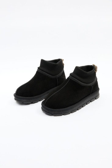 Угги ALLSY 201727