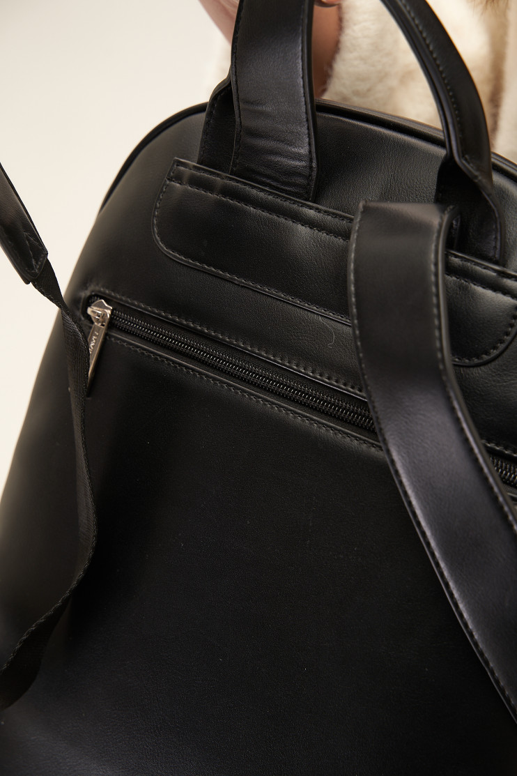 Сумка David Jones 166786 - Вид 6 - інтернет магазин sandalini.ua