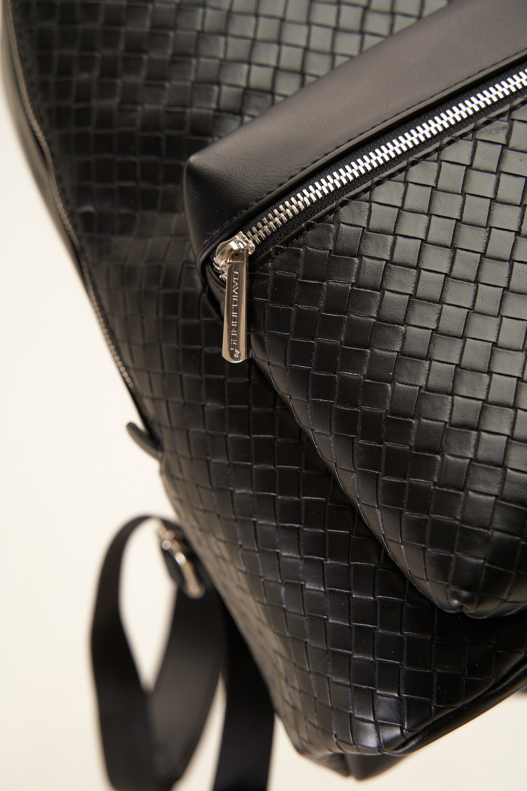 Сумка David Jones 166786 - Вид 3 - інтернет магазин sandalini.ua