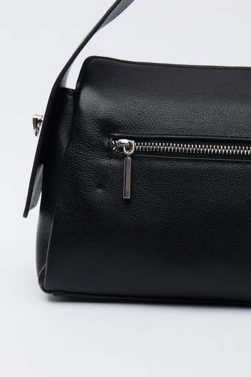 Сумка Lonza 206710