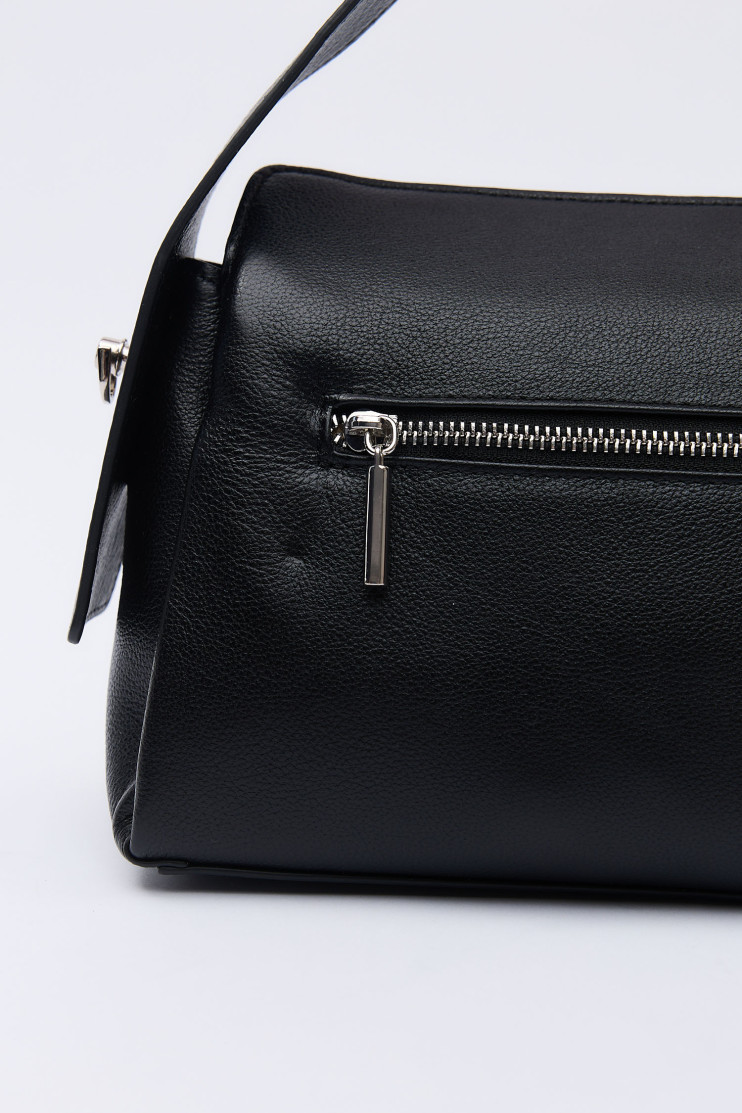 Сумка Lonza 206710 - Вид 3 - интернет магазин sandalini.ua