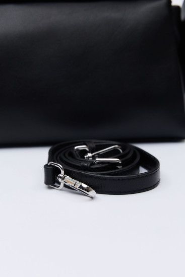 Сумка Lonza 206710