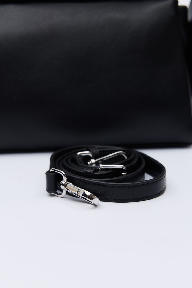 Сумка Lonza 206710 - Вид 4 - интернет магазин sandalini.ua