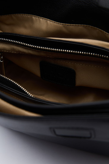 Сумка Lonza 206710