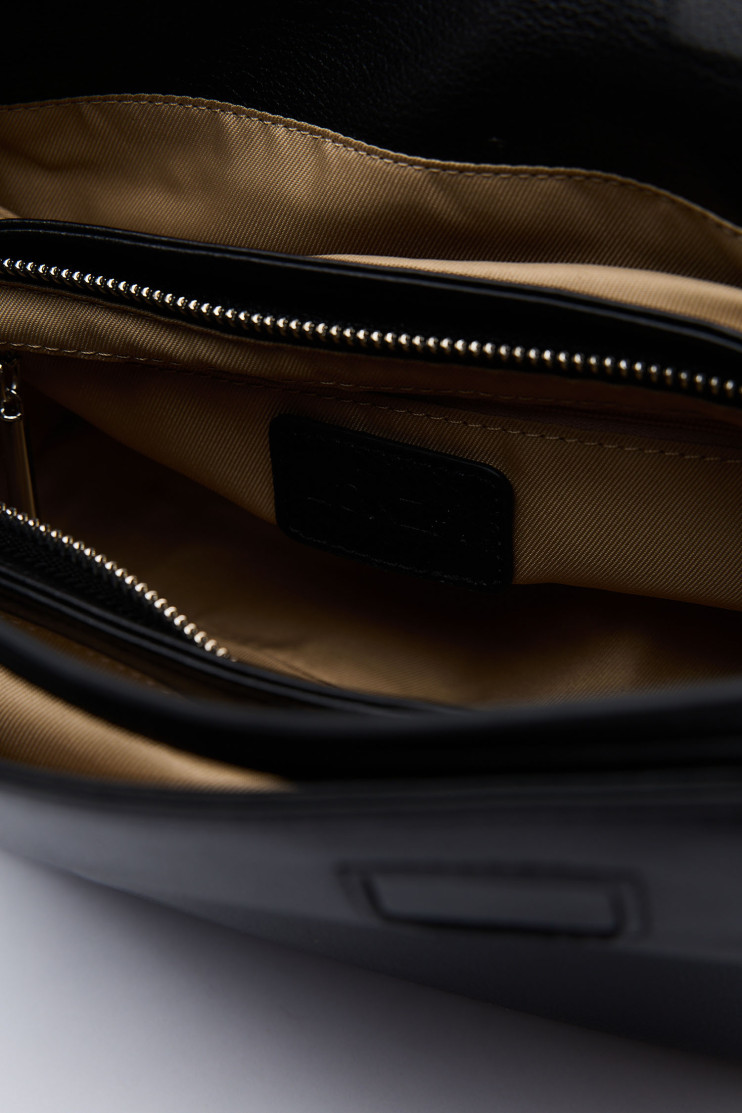 Сумка Lonza 206710 - Вид 5 - интернет магазин sandalini.ua