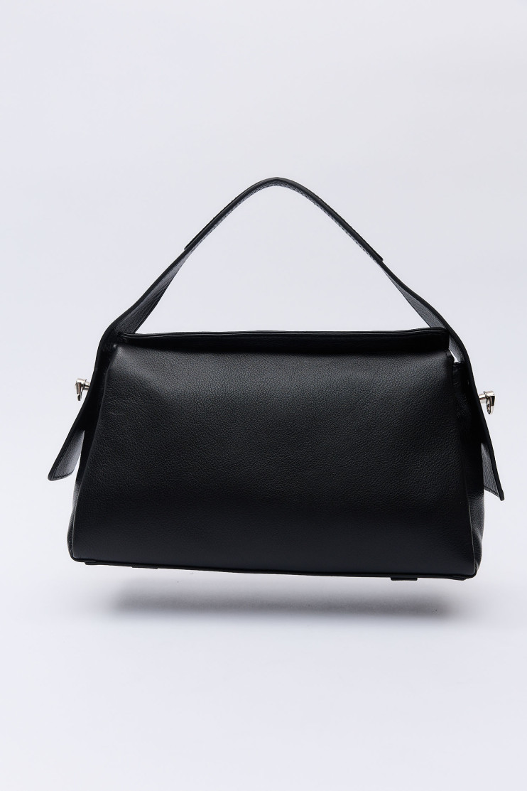 Сумка Lonza 206710 - Вид 1 - интернет магазин sandalini.ua